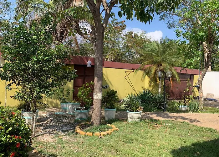 Sossego e Tranquilidade